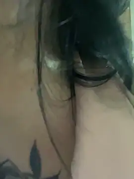 eva sexx69 online show from March 24, 2026, 1:22 pm