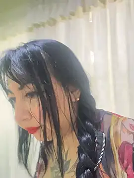 eva sexx69 online show from April 7, 2026, 12:07 pm