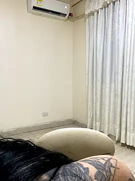 eva sexx69 online show from February 6, 2026, 12:17 am