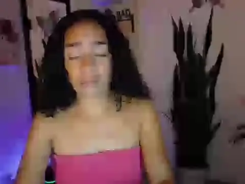 lali2gab online show from April 8, 2026, 11:50 pm