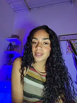 lali2gab online show from May 15, 2026, 11:03 pm
