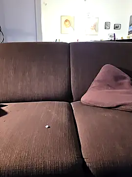 tipico0799 online show from November 30, 2025, 3:40 am