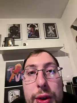 tipico0799 online show from February 23, 2025, 5:34 am