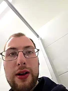 tipico0799 online show from April 12, 2026, 12:47 am