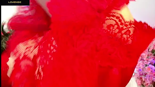 kymberly 008 online show from February 27, 2026, 8:36 am