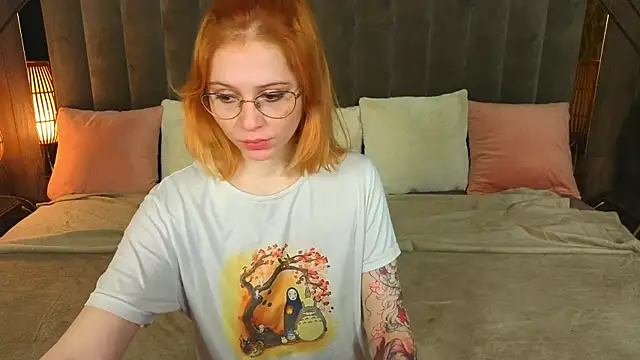 Sasha Exclusive online show from September 13, 2025, 6:13 am