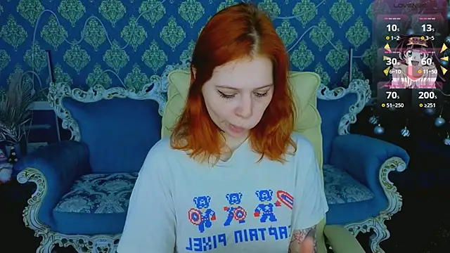 Sasha Exclusive online show from January 10, 2026, 7:25 am