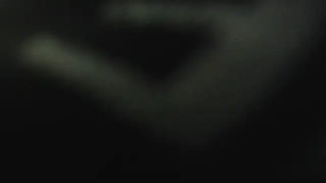 Snapshot of MendiPetite chatting on February 21, 2026, 9:39 pm MendiPetite online show from February 21, 2026, 9:39 pm