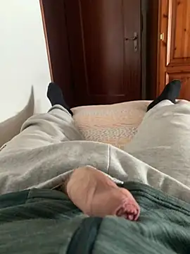 gioco80 online show from April 4, 2026, 11:50 am