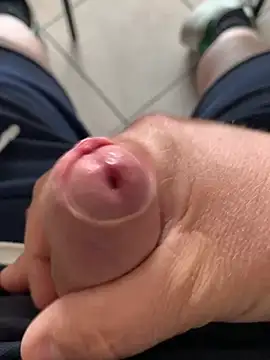 gioco80 online show from April 28, 2026, 8:19 am