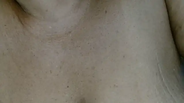 Hugetittiesxx2 online show from January 15, 2026, 11:02 am