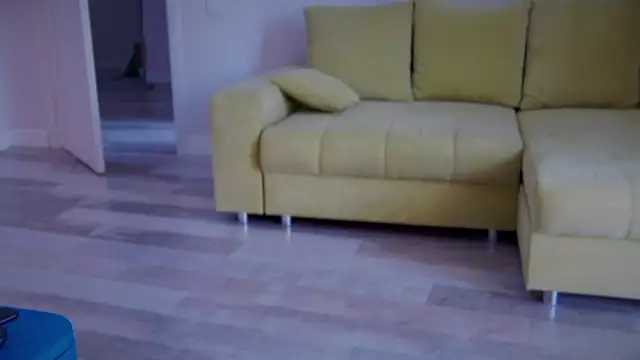 girl next door19 online show from March 20, 2025, 8:20 am