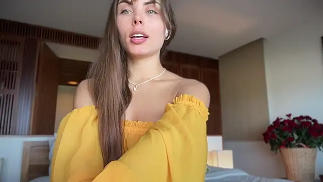 girl next door19 online show from October 26, 2025, 1:50 am