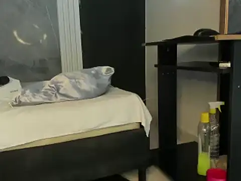 YummyDuooo online show from March 15, 2025, 2:55 pm