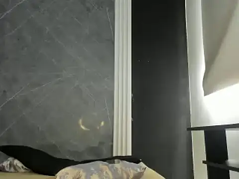 YummyDuooo online show from March 10, 2025, 7:18 pm