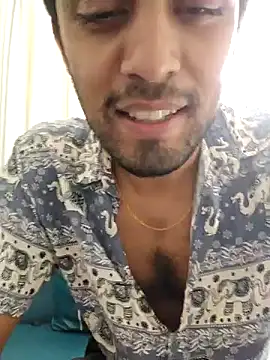 KingAsh 420 online show from January 24, 2025, 7:19 am