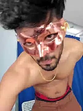 KingAsh 420 online show from December 11, 2024, 3:13 am