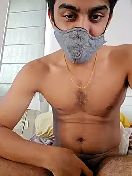 KingAsh 420 online show from January 23, 2025, 11:48 am