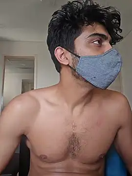 KingAsh 420 online show from January 27, 2025, 11:00 am