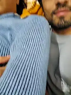 KingAsh 420 online show from December 4, 2024, 1:58 pm