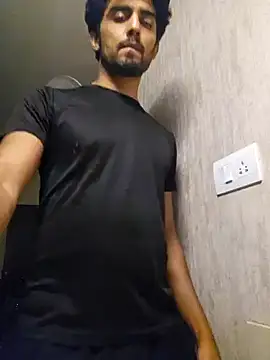 KingAsh 420 online show from December 6, 2024, 11:05 am