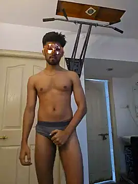 KingAsh 420 online show from December 11, 2024, 7:20 am