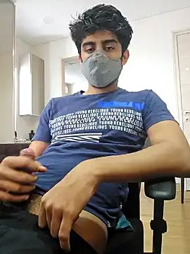 KingAsh 420 online show from January 27, 2025, 7:56 am