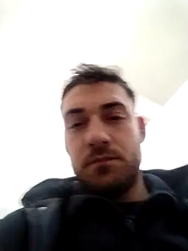 Piroca meladinha online show from March 10, 2026, 9:57 am