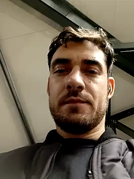 Piroca meladinha online show from November 11, 2025, 6:30 am