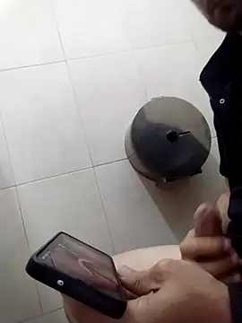 Piroca meladinha online show from March 24, 2026, 6:08 pm