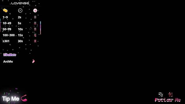 flowers18 online show from November 19, 2025, 10:43 pm