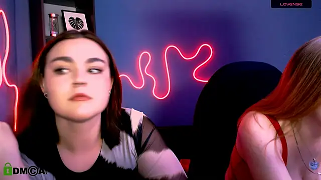 daisy candy online show from September 25, 2025, 7:53 pm