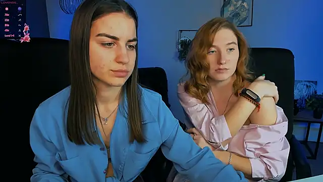 daisy candy online show from February 11, 2025, 5:05 am