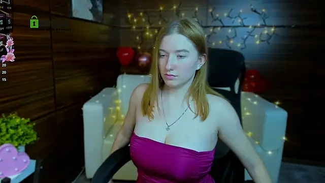 daisy candy online show from February 24, 2025, 3:23 am