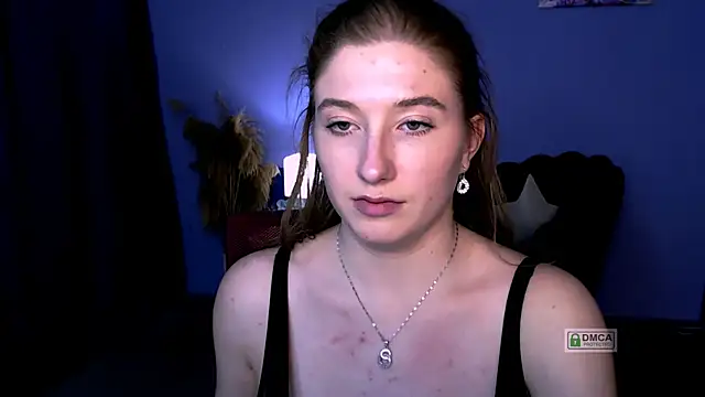 daisy candy online show from December 25, 2024, 5:26 am