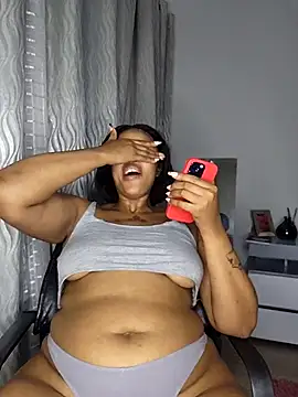 Drippincaty online show from January 14, 2026, 8:56 pm