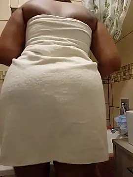 Drippincaty online show from March 13, 2026, 3:44 am