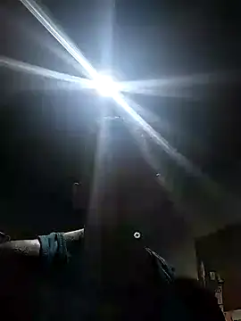 geroAguilar online show from February 7, 2025, 1:43 pm