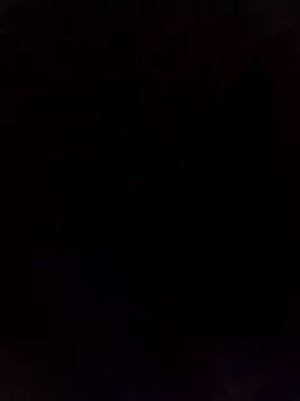 geroAguilar online show from January 10, 2025, 5:47 am