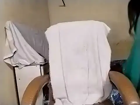 Mumbaistar online show from March 8, 2025, 5:01 pm