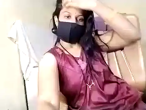 Mumbaistar online show from March 7, 2025, 9:06 pm