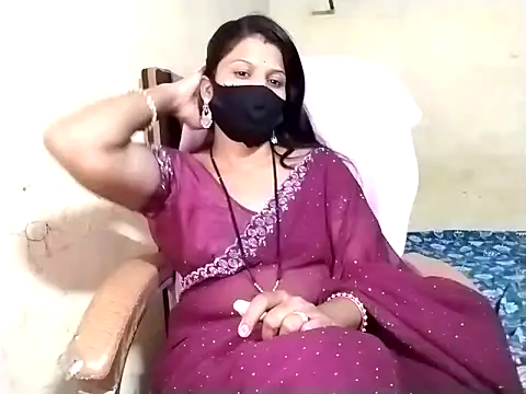 Mumbaistar online show from November 5, 2025, 9:34 am