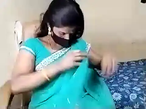 Mumbaistar online show from March 10, 2025, 5:33 am