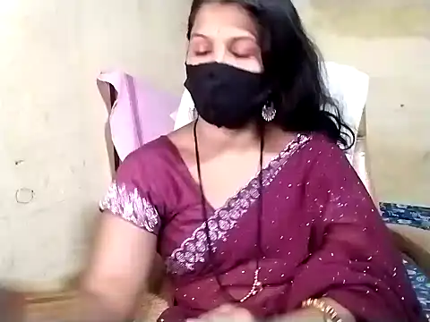 Mumbaistar online show from September 28, 2025, 5:20 pm