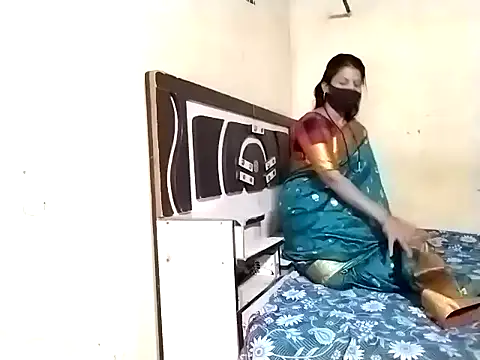 Mumbaistar online show from January 19, 2026, 6:28 am