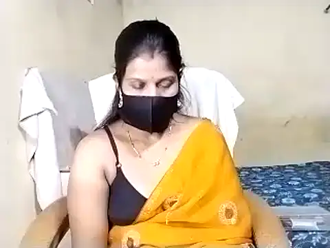 Mumbaistar online show from March 10, 2025, 5:29 pm