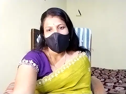 Snapshot of Mumbaistar chatting on June 6, 2026, 10:31 am Mumbaistar online show from June 6, 2026, 10:31 am