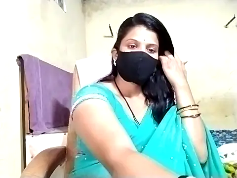 Mumbaistar online show from September 9, 2025, 5:11 pm