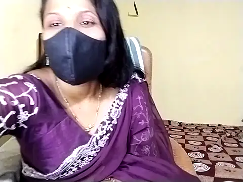 Snapshot of Mumbaistar chatting on June 2, 2026, 11:10 am Mumbaistar online show from June 2, 2026, 11:10 am