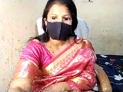 Mumbaistar online show from March 11, 2026, 6:02 pm